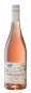 Preview: Josef Ehmoser - Rosé Qualitätswein 2023 -nachhaltig Austria- -bio-